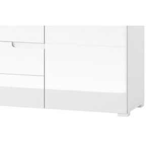 Obrazek Komoda Selene 8