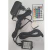 Obrazek Led do półki Matrix II-III