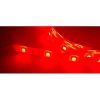 Obrazek Led do półki Matrix II-III