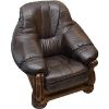 Obrazek Komplet wypoczynkowy Mercedes 3N21 Antique M-600 BR 22-25