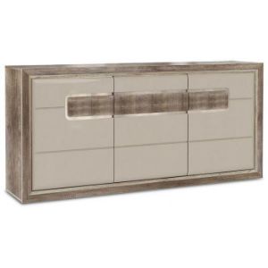 Obrazek Komoda Tiziano TZK23B