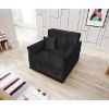 Obrazek Sofa Mario I Kronos 7