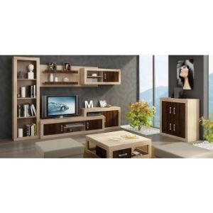 Obrazek Szafka RTV Verin VRN-05