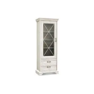 Obrazek Witryna Kashmir KSMV73