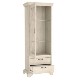 Obrazek Witryna Kashmir KSMV73