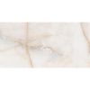 Obrazek Gres Aqueries Onyx Beige Carving Rekt. 60/120