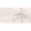 Obrazek Gres Aqueries Onyx Beige Carving Rekt. 60/120