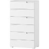 Obrazek Komoda Selene 3