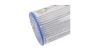 Obrazek Filtr papierowy typ A 3 szt. 29003
