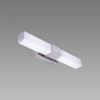 Obrazek Lampa Salsa LED 8W Chrome 03842 LK1