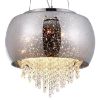 Obrazek Lampa Starlight Ml241 LW3