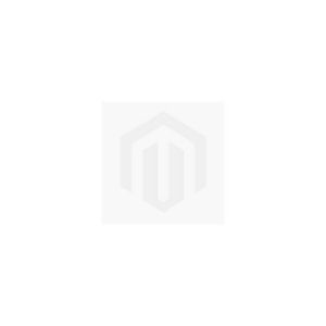Obrazek Komoda 2D4S Maximus MXS-08