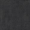 Obrazek Gres Pure Pul 79/79