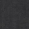 Obrazek Gres Pure Pul 79/79