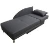Obrazek Sofa Laura P Mura 96