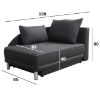 Obrazek Sofa Laura P Mura 96