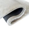 Obrazek Dywan Emotion 1,2/1,7 EMO 500 Kremowy