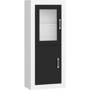 Obrazek Regał 1DW Verin VRN-16