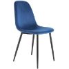 Kolor - Navy Blue