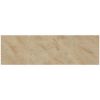 Obrazek Blat 60cm nubian jasny