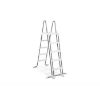 Obrazek Basen Ultra XTR frame set 5.49M X 1.32 - 26330NP