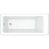 Obrazek Wanna Rab 180x80