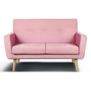 Sofa Kair 2 Amore 19/naturalne