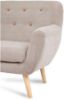 Obrazek Sofa Sorento 3
