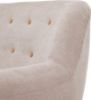 Obrazek Sofa Sorento 3