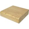 Obrazek Blat dąb artisan 80cm/38mm