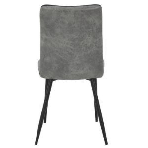 Obrazek Krzesło Caroline – Yy 19 Grey 