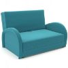 Obrazek Sofa Kaja II Kronos 13