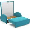 Obrazek Sofa Kaja II Kronos 13