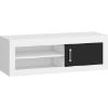 Obrazek Stolik RTV 1D Verin-21