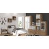 Obrazek Stolik nocny Maximus MXS-32