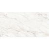 Obrazek Gres Egeo XL 60/120