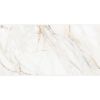 Obrazek Gres Egeo XL 60/120