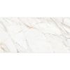 Obrazek Gres Egeo XL 60/120