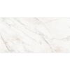 Obrazek Gres Egeo XL 60/120