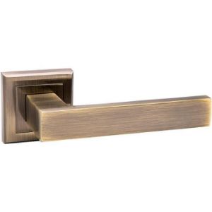 Obrazek Klamka Prado KW E8 patyna