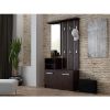 Obrazek Przedpokój Ariel (wenge)