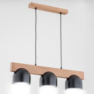 Obrazek Lampa Gros 62089 LW3