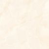 Obrazek Gres Hawai cream 60/60