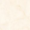 Obrazek Gres Hawai cream 60/60
