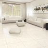 Obrazek Gres Hawai cream 60/60