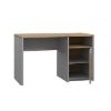 Obrazek Biurko Surfinio SFNB211-M378