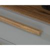 Obrazek Biurko Surfinio SFNB211-M378