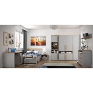 Obrazek Biurko Surfinio SFNB211-M378