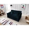 Obrazek Sofa Mario III Monolith 77