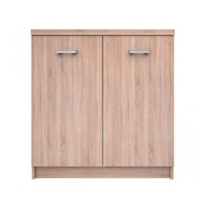 Obrazek Komoda Tom 2D